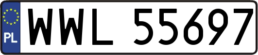 WWL55697