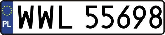 WWL55698