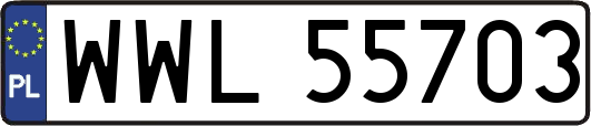 WWL55703