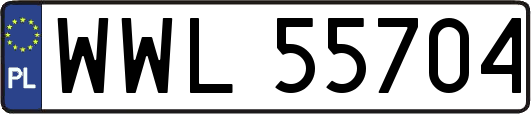 WWL55704