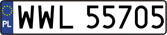 WWL55705