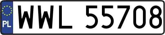 WWL55708