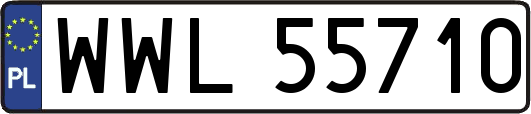 WWL55710