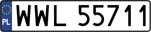 WWL55711