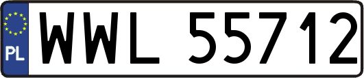 WWL55712