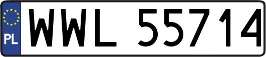 WWL55714