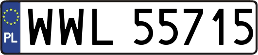 WWL55715
