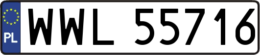WWL55716
