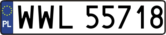 WWL55718