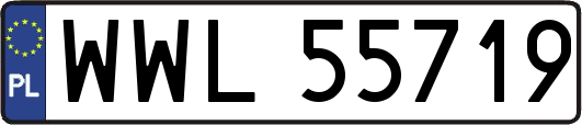 WWL55719