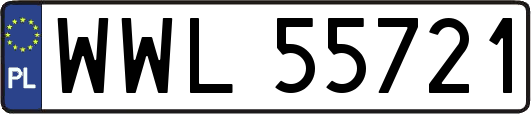 WWL55721