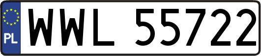 WWL55722
