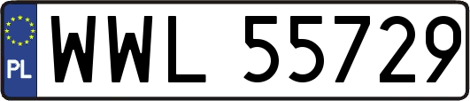 WWL55729