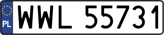 WWL55731
