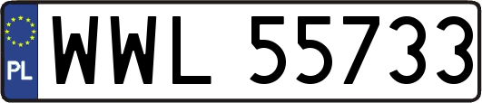 WWL55733