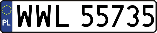WWL55735