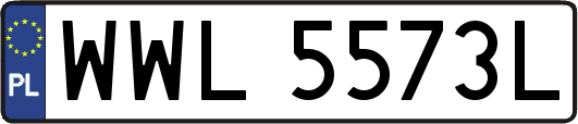 WWL5573L