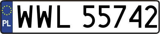 WWL55742