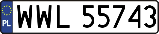 WWL55743