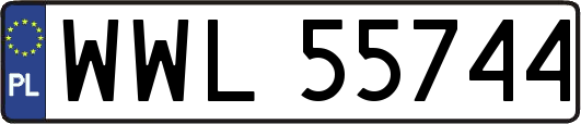 WWL55744