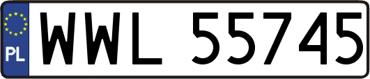WWL55745