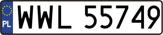 WWL55749