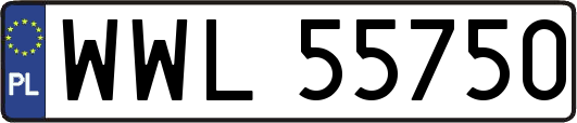 WWL55750