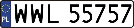 WWL55757
