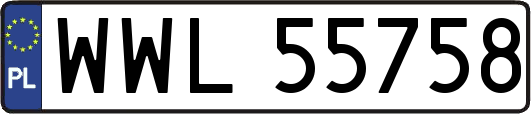 WWL55758