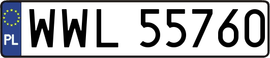 WWL55760