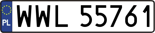 WWL55761