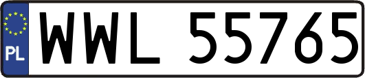 WWL55765