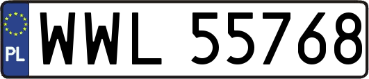 WWL55768