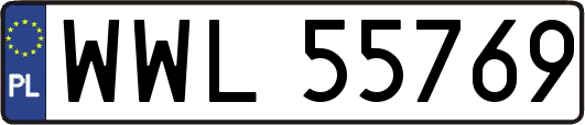WWL55769