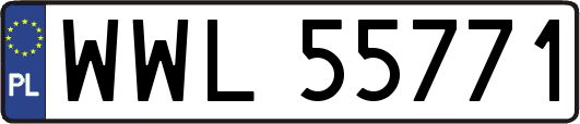 WWL55771