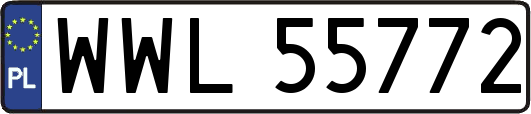 WWL55772