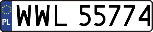 WWL55774