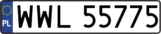 WWL55775