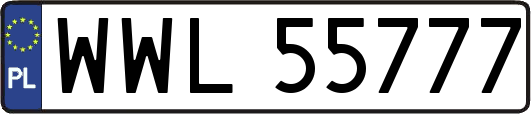 WWL55777