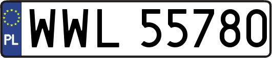 WWL55780