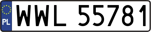 WWL55781