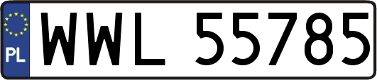 WWL55785