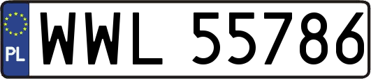 WWL55786