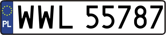 WWL55787