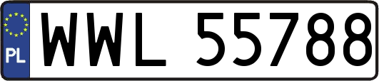 WWL55788