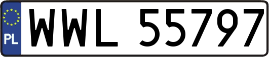 WWL55797