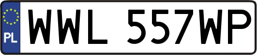 WWL557WP