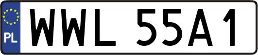 WWL55A1