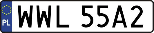 WWL55A2