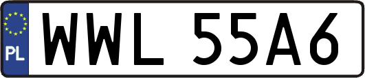 WWL55A6